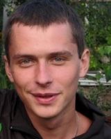 Дмитро Кісімес