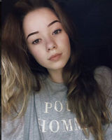 Вікторія Войченко