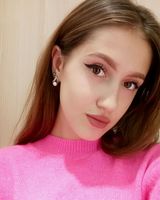 Полина 