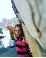 Юліана Пилипів