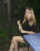 Світлана Німченко