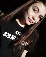 Катерина Литвин