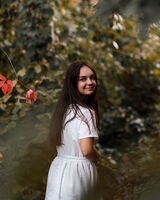 Яна Олександрівна