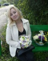 Ольга Ковалева