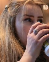 Яна Бельская