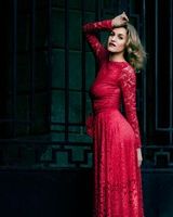 Яна Данилова