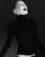 Алёна Осипенко