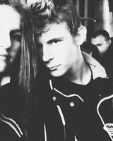 Артур Колодний