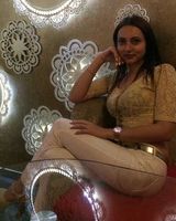 Валентина Жирякова