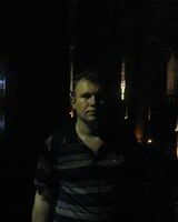 Игорь Журавель