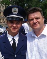 Рома Пригуза