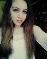 Катерина Микитченко