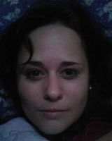 Галина Бутенко
