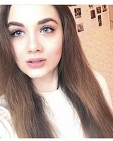 Руслана Єрмакова