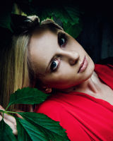 Матвияс Игоревна