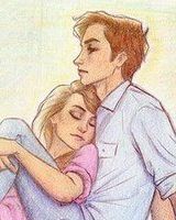 Елена Яроповецкая