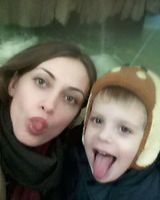 Світлана Гогулан