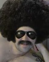 Игорь Кораблин