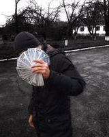 Андрей Демян Демян