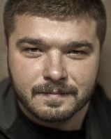 Алексей Бех