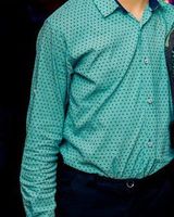 Валентин Гендилевич