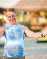 Сімочов Сімочов