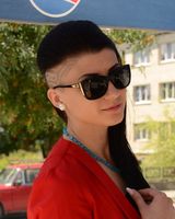 Тетяна Пазій