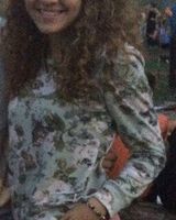 Наталя Непалко