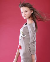 Ірина Гайова