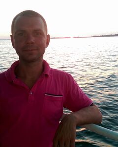 Вячеслав Владимиров