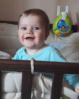 Артем Максимов