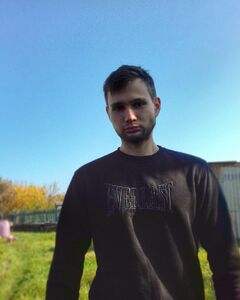 Владимир 