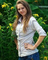 Яніта Галабурка