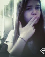 Леся(Олеся) Баталова