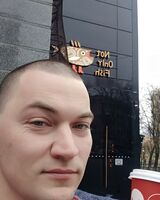 Віталій Хоміч