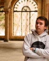Олександр Гарасимчук