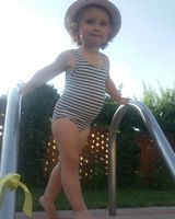 Задорожная Игоривна