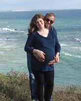 Анастасія-Фіщук-Та-Володимир Базилевич