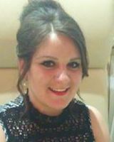 Юлия Власюк