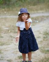 Владислава Сальник