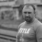 Иванов Александровичь