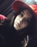 Каріна Качур