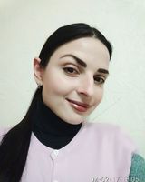 Катерина 