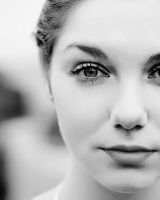 Мария Козаченкова