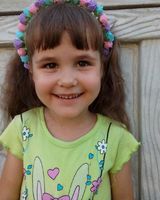 Виктория Классина