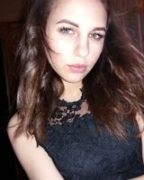 Виталина Снижко