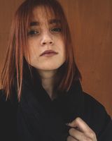 Катерина Вікторівна