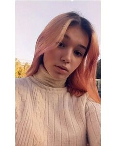 Наталiя Неклеса