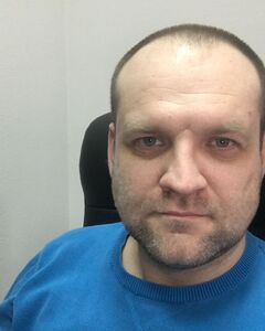 Віталій Карпінський
