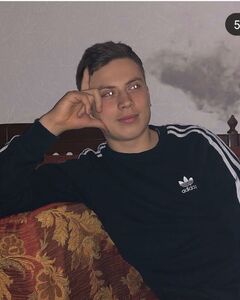 Назар Соколовский